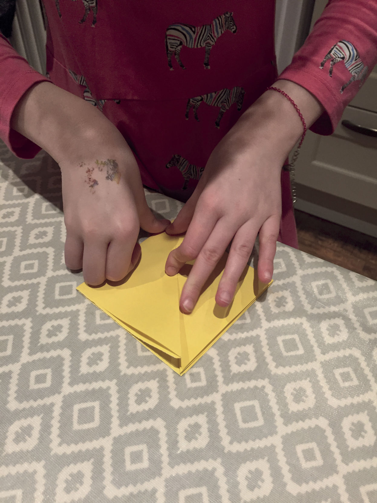 KIDS-MOTHERSDAY-PAPER-BOUQUET-2-MCT